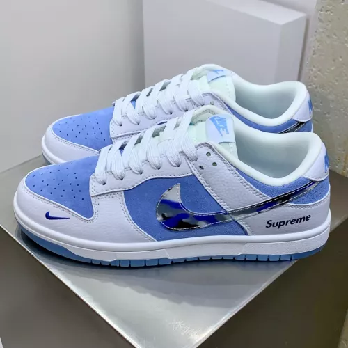 Nike SB Dunk-Low For Women #1284802 $88.00 USD, Wholesale Replica Nike SB Dunk-Low