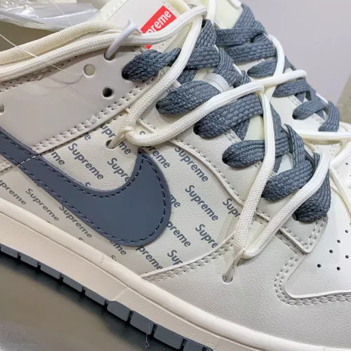 Replica Nike SB Dunk-Low For Men #1284807 $98.00 USD for Wholesale