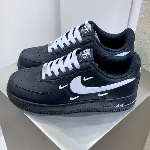 Nike Air Force 1 For Women #1284818 $92.00 USD, Wholesale Replica Nike Air Force 1