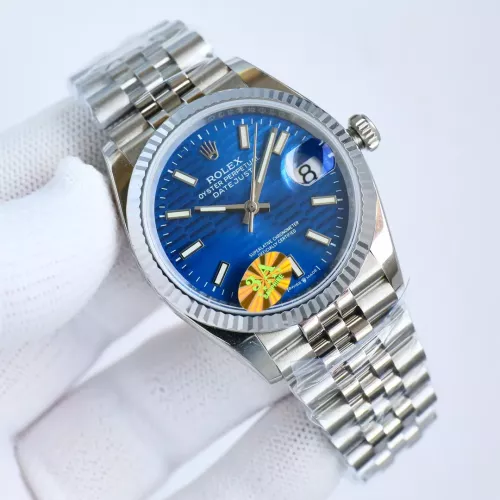 Rolex AAA Quality Watches #1284823 $390.08 USD, Wholesale Replica Rolex AAA Quality Watches