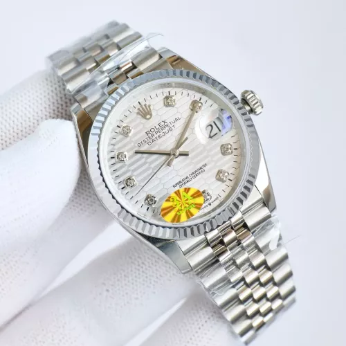 Rolex AAA Quality Watches #1284824 $390.08 USD, Wholesale Replica Rolex AAA Quality Watches