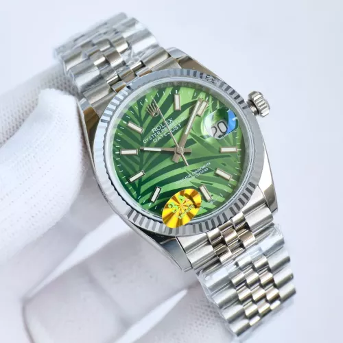 Rolex AAA Quality Watches #1284826 $390.08 USD, Wholesale Replica Rolex AAA Quality Watches