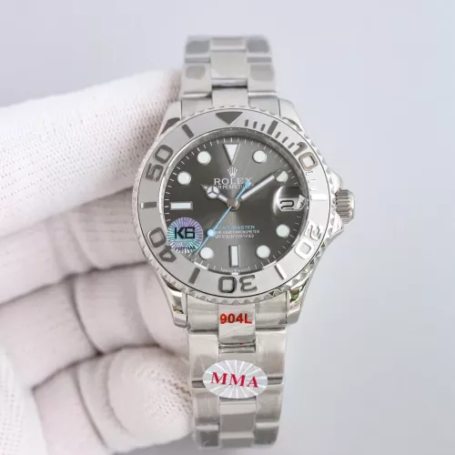 Rolex AAA Quality Watches #1284841 $406.61 USD, Wholesale Replica Rolex AAA Quality Watches