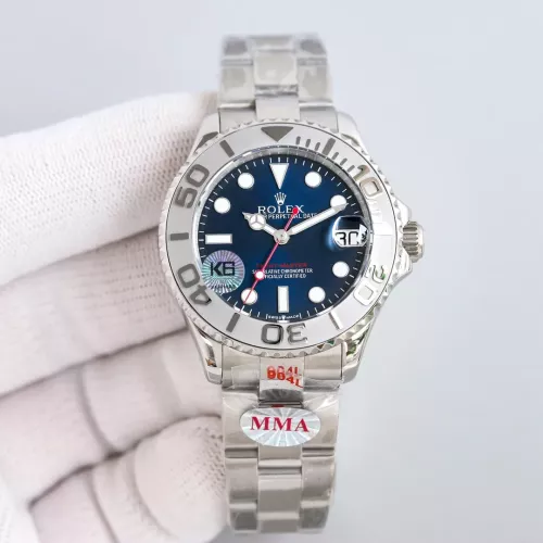 Rolex AAA Quality Watches #1284842 $406.61 USD, Wholesale Replica Rolex AAA Quality Watches