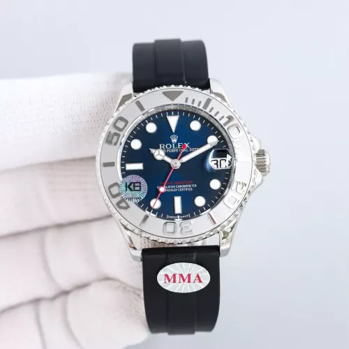 Rolex AAA Quality Watches #1284846 $390.08 USD, Wholesale Replica Rolex AAA Quality Watches