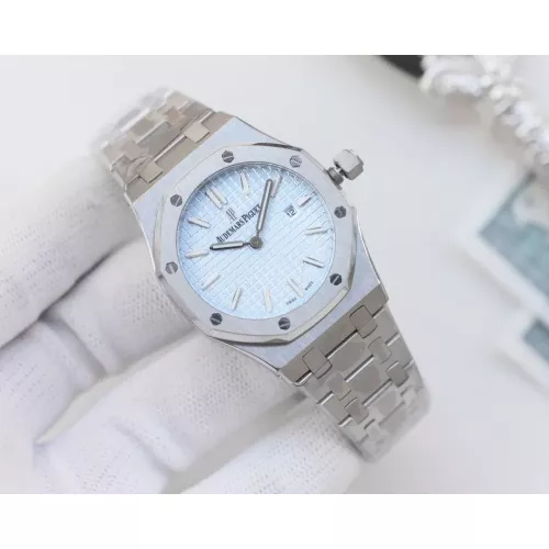 Audemars Piguet AAA Quality Watches For Women #1284865 $145.00 USD, Wholesale Replica Audemars Piguet AAA Quality Watches