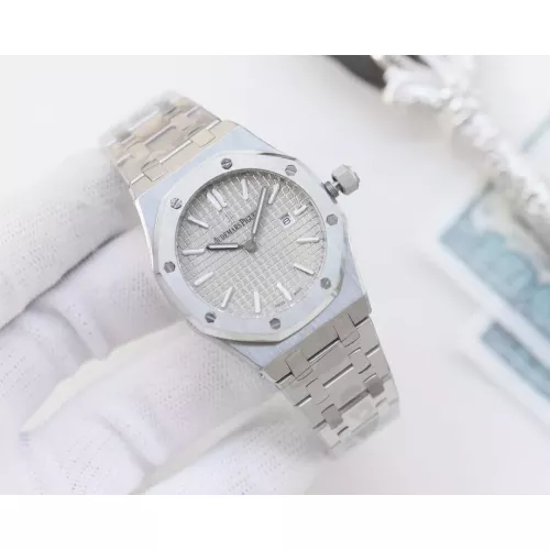 Audemars Piguet AAA Quality Watches For Women #1284875 $145.00 USD, Wholesale Replica Audemars Piguet AAA Quality Watches