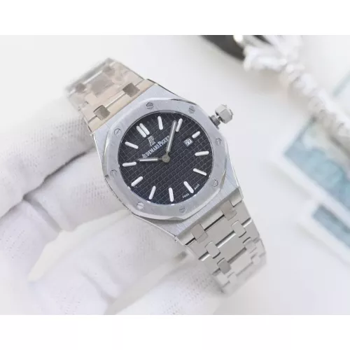 Audemars Piguet AAA Quality Watches For Women #1284883 $145.00 USD, Wholesale Replica Audemars Piguet AAA Quality Watches