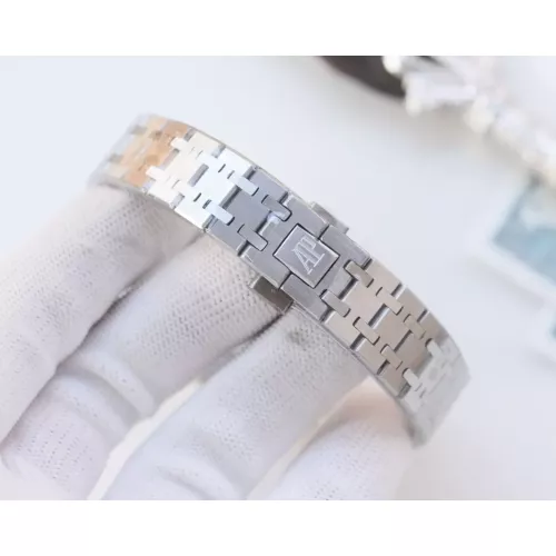 Replica Audemars Piguet AAA Quality Watches For Women #1284883 $145.00 USD for Wholesale