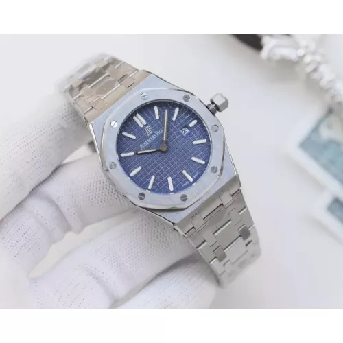 Audemars Piguet AAA Quality Watches For Women #1284887 $145.00 USD, Wholesale Replica 