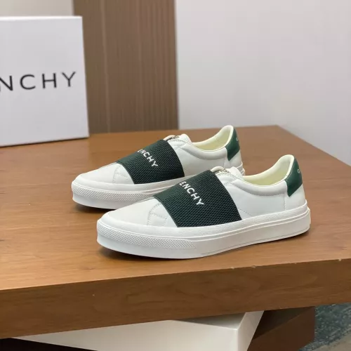 Replica Givenchy Casual Shoes For Men #1284922 $68.00 USD for Wholesale