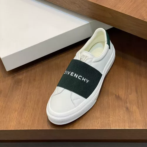 Replica Givenchy Casual Shoes For Men #1284922 $68.00 USD for Wholesale