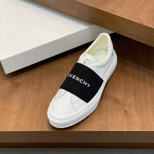 Replica Givenchy Casual Shoes For Men #1284923 $68.00 USD for Wholesale