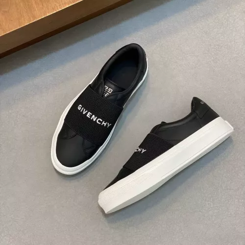 Givenchy Casual Shoes For Men #1284924 $68.00 USD, Wholesale Replica Givenchy Casual Shoes