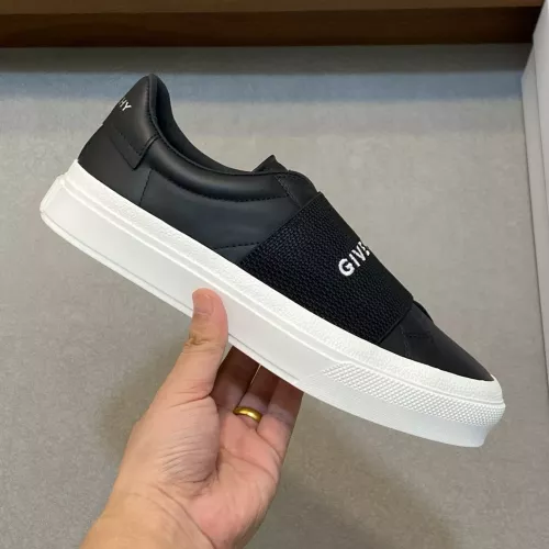 Replica Givenchy Casual Shoes For Men #1284924 $68.00 USD for Wholesale