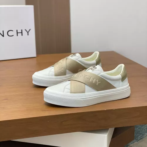 Replica Givenchy Casual Shoes For Men #1284926 $72.00 USD for Wholesale