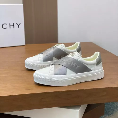 Replica Givenchy Casual Shoes For Men #1284929 $72.00 USD for Wholesale