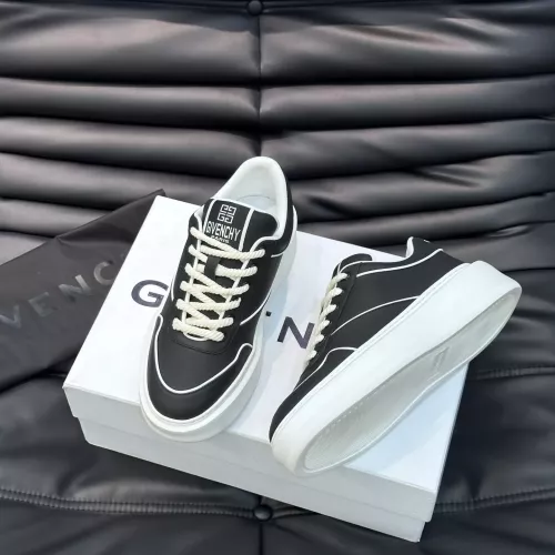 Givenchy Casual Shoes For Men #1284934 $85.00 USD, Wholesale Replica Givenchy Casual Shoes