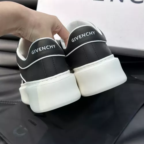 Replica Givenchy Casual Shoes For Men #1284934 $85.00 USD for Wholesale