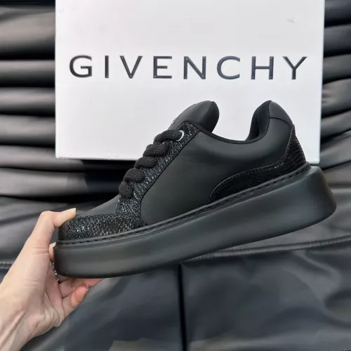 Replica Givenchy Casual Shoes For Men #1284936 $85.00 USD for Wholesale