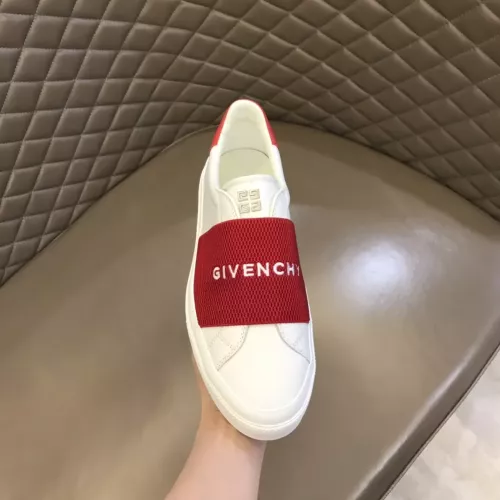 Replica Givenchy Casual Shoes For Men #1284939 $72.00 USD for Wholesale