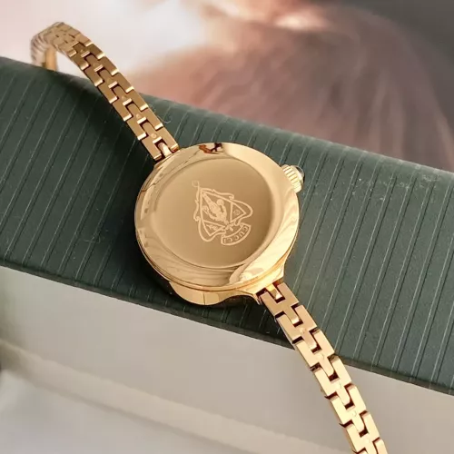 Replica Gucci AAA Quality Watches #1284942 $128.00 USD for Wholesale