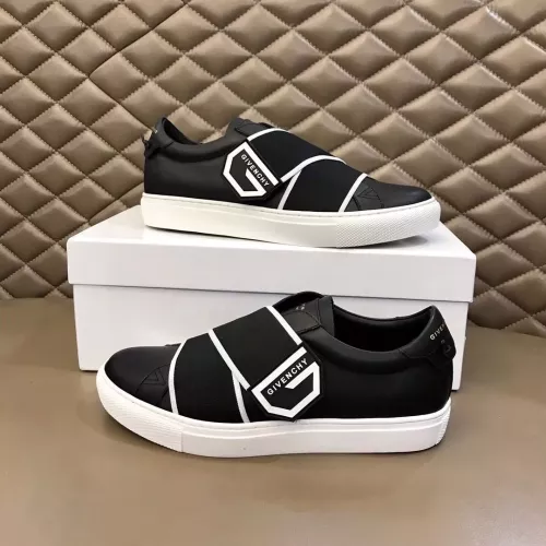 Replica Givenchy Casual Shoes For Men #1284945 $72.00 USD for Wholesale