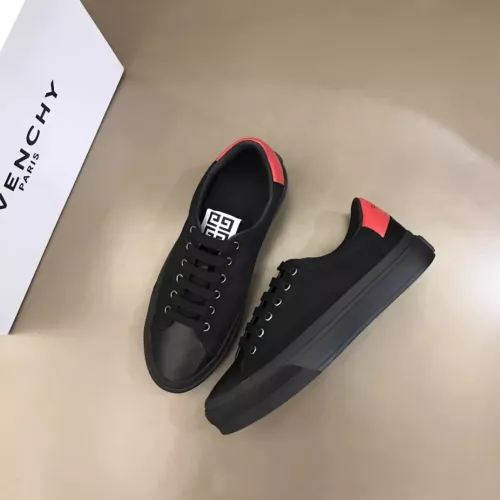 Givenchy Casual Shoes For Men #1284951 $68.00 USD, Wholesale Replica Givenchy Casual Shoes