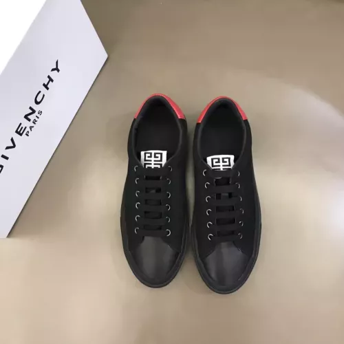 Replica Givenchy Casual Shoes For Men #1284951 $68.00 USD for Wholesale