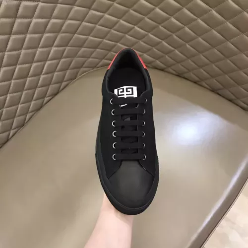 Replica Givenchy Casual Shoes For Men #1284951 $68.00 USD for Wholesale