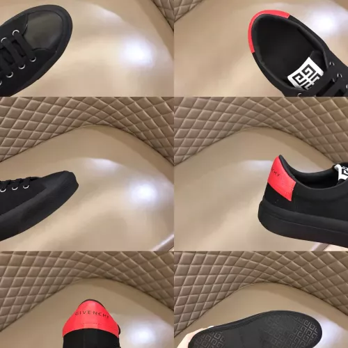 Replica Givenchy Casual Shoes For Men #1284951 $68.00 USD for Wholesale