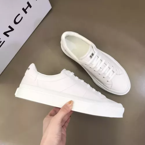 Replica Givenchy Casual Shoes For Men #1284952 $68.00 USD for Wholesale