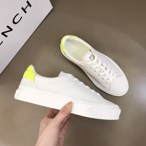 Replica Givenchy Casual Shoes For Men #1284953 $68.00 USD for Wholesale