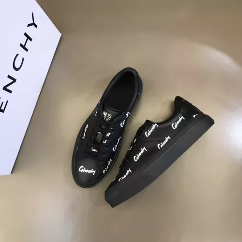 Replica Givenchy Casual Shoes For Men #1284957 $76.00 USD for Wholesale