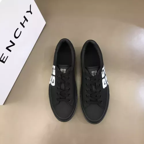 Replica Givenchy Casual Shoes For Men #1284959 $72.00 USD for Wholesale