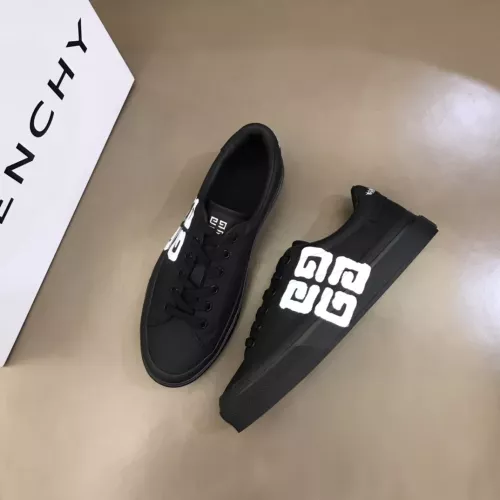 Replica Givenchy Casual Shoes For Men #1284959 $72.00 USD for Wholesale