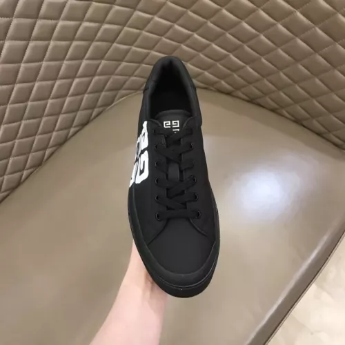 Replica Givenchy Casual Shoes For Men #1284959 $72.00 USD for Wholesale