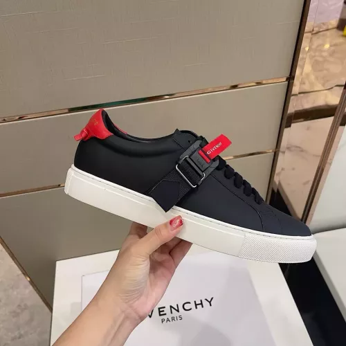 Replica Givenchy Casual Shoes For Men #1284963 $72.00 USD for Wholesale