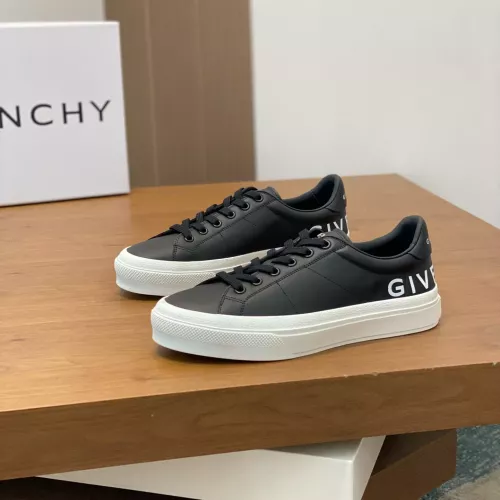 Givenchy Casual Shoes For Men #1284973 $76.00 USD, Wholesale Replica Givenchy Casual Shoes