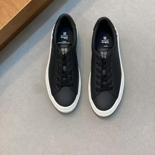 Replica Givenchy Casual Shoes For Men #1284973 $76.00 USD for Wholesale