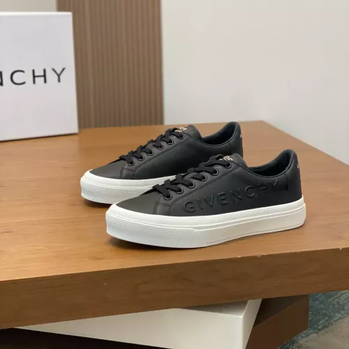 Givenchy Casual Shoes For Men #1284980 $72.00 USD, Wholesale Replica Givenchy Casual Shoes