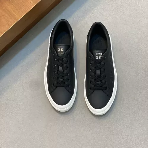 Replica Givenchy Casual Shoes For Men #1284980 $72.00 USD for Wholesale