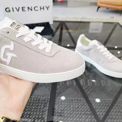 Replica Givenchy Casual Shoes For Men #1284989 $72.00 USD for Wholesale