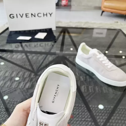 Replica Givenchy Casual Shoes For Men #1284989 $72.00 USD for Wholesale