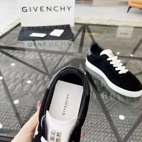 Replica Givenchy Casual Shoes For Men #1284991 $72.00 USD for Wholesale