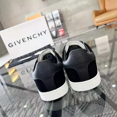 Replica Givenchy Casual Shoes For Men #1284991 $72.00 USD for Wholesale