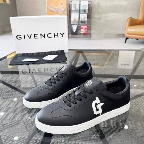 Givenchy Casual Shoes For Men #1284993 $72.00 USD, Wholesale Replica Givenchy Casual Shoes