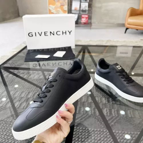 Replica Givenchy Casual Shoes For Men #1284993 $72.00 USD for Wholesale