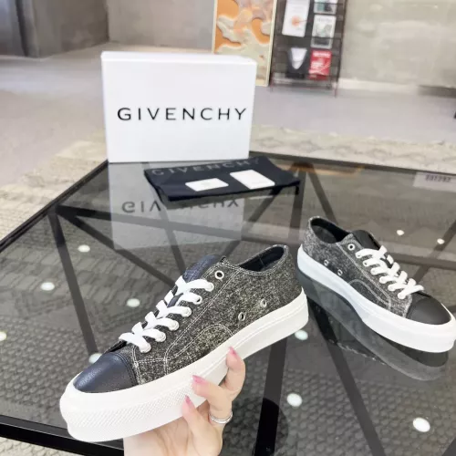 Replica Givenchy Casual Shoes For Men #1284996 $72.00 USD for Wholesale