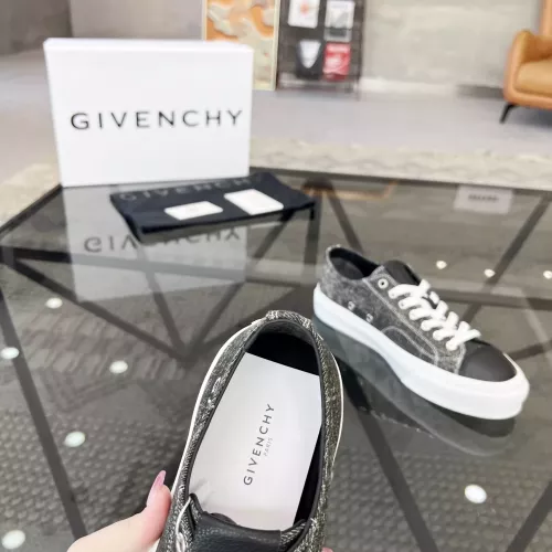 Replica Givenchy Casual Shoes For Men #1284996 $72.00 USD for Wholesale